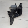 ABS OPEL CORSA D Z13DTJ