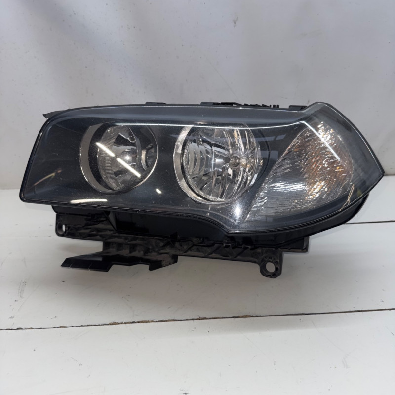 FARO IZQUIERDO BMW SERIE X3 (E83) M57N2306D330 6 D3 D