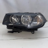 FARO IZQUIERDO BMW SERIE X3 (E83) M57N2306D330 6 D3 D