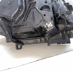 FARO IZQUIERDO BMW SERIE X3 (E83) M57N2306D330 6 D3 D