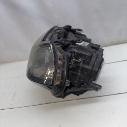 FARO IZQUIERDO BMW SERIE X3 (E83) M57N2306D330 6 D3 D