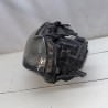 FARO IZQUIERDO BMW SERIE X3 (E83) M57N2306D330 6 D3 D