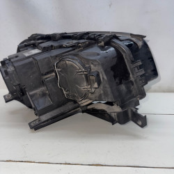 FARO IZQUIERDO BMW SERIE X3 (E83) M57N2306D330 6 D3 D