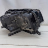 FARO IZQUIERDO BMW SERIE X3 (E83) M57N2306D330 6 D3 D