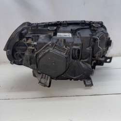 FARO IZQUIERDO BMW SERIE X3 (E83) M57N2306D330 6 D3 D