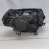 FARO IZQUIERDO BMW SERIE X3 (E83) M57N2306D330 6 D3 D