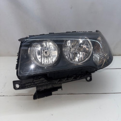 FARO IZQUIERDO BMW SERIE X3 (E83) M57N2306D330 6 D3 D