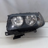 FARO IZQUIERDO BMW SERIE X3 (E83) M57N2306D330 6 D3 D