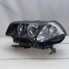 FARO IZQUIERDO BMW SERIE X3 (E83) M57N2306D330 6 D3 D