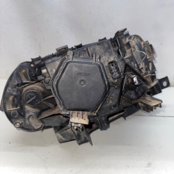 FARO IZQUIERDO BMW SERIE X3 (E83) M57N2306D330 6 D3 D