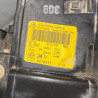 FARO IZQUIERDO BMW SERIE X3 (E83) M57N2306D330 6 D3 D