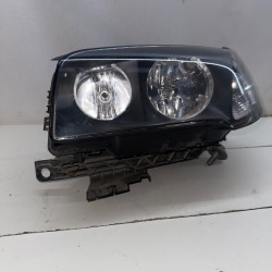 FARO IZQUIERDO BMW SERIE X3 (E83) M57N2306D330 6 D3 D