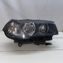 FARO DERECHO BMW SERIE X3 (E83) M57N2306D330 6 D3 D