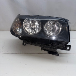 FARO DERECHO BMW SERIE X3 (E83) M57N2306D330 6 D3 D