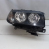 FARO DERECHO BMW SERIE X3 (E83) M57N2306D330 6 D3 D