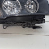 FARO DERECHO BMW SERIE X3 (E83) M57N2306D330 6 D3 D