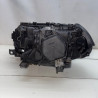 FARO DERECHO BMW SERIE X3 (E83) M57N2306D330 6 D3 D