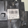 FARO DERECHO BMW SERIE X3 (E83) M57N2306D330 6 D3 D