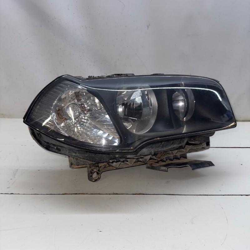 FARO DERECHO BMW SERIE X3 (E83) M57N2306D330 6 D3 D