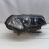 FARO DERECHO BMW SERIE X3 (E83) M57N2306D330 6 D3 D