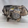 FARO DERECHO BMW SERIE X3 (E83) M57N2306D330 6 D3 D