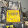 FARO DERECHO BMW SERIE X3 (E83) M57N2306D330 6 D3 D