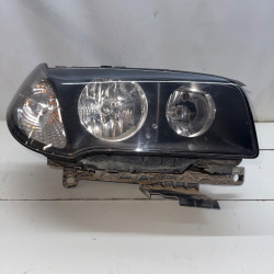 FARO DERECHO BMW SERIE X3 (E83) M57N2306D330 6 D3 D