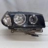 FARO DERECHO BMW SERIE X3 (E83) M57N2306D330 6 D3 D