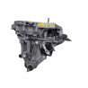 CAJA CAMBIOS RENAULT MEGANE II COUPE/CABRIO K4M D8JH3142