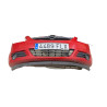 PARAGOLPES DELANTERO OPEL CORSA D Z13DTH