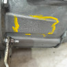 CAJA CAMBIOS CITROEN BERLINGO 9HW20DP37