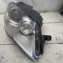 FARO DERECHO VOLKSWAGEN PASSAT VARIANT (3C5) BKP3D0907391