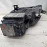 FARO DERECHO VOLKSWAGEN PASSAT VARIANT (3C5) BKP3D0907391