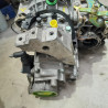 CAJA CAMBIOS VOLKSWAGEN GOLF IV BERLINA (1J1)(10.1997) ASZERT