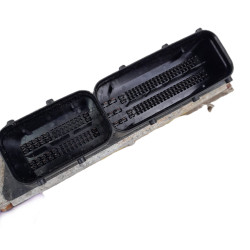 CENTRALITA MOTOR UCE OPEL CORSA D Z13DTH55198931CJ