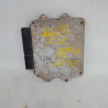 CENTRALITA MOTOR UCE OPEL CORSA D Z13DTH55198931CJ