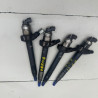 INYECTOR PEUGEOT BOXER (333) FURGÓN BAT.3450MM 4HU