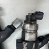 INYECTOR PEUGEOT BOXER (333) FURGÓN BAT.3450MM 4HU