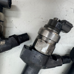 INYECTOR PEUGEOT BOXER (333) FURGÓN BAT.3450MM 4HU
