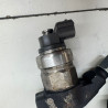 INYECTOR PEUGEOT BOXER (333) FURGÓN BAT.3450MM 4HU