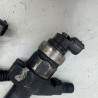 INYECTOR PEUGEOT BOXER (333) FURGÓN BAT.3450MM 4HU