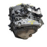 CAJA CAMBIOS OPEL ZAFIRA B Z19DTFGP 55192042