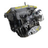 CAJA CAMBIOS OPEL ZAFIRA B Z19DTFGP 55192042