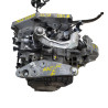 CAJA CAMBIOS OPEL ZAFIRA B Z19DTFGP 55192042