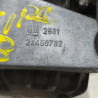 CAJA CAMBIOS OPEL ZAFIRA B Z19DTFGP 55192042