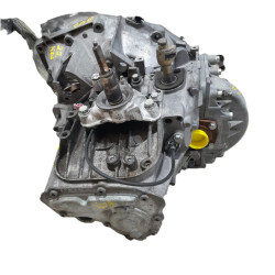 CAJA CAMBIOS PEUGEOT 807 4HXDW12TED4FAP4HW20MB09
