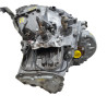 CAJA CAMBIOS PEUGEOT 807 4HXDW12TED4FAP4HW20MB09