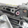CAJA CAMBIOS PEUGEOT 807 4HXDW12TED4FAP4HW20MB09
