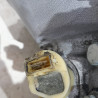 CAJA CAMBIOS PEUGEOT 807 4HXDW12TED4FAP4HW20MB09