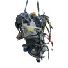 MOTOR COMPLETO RENAULT CLIO II FASE II (B/CB0) D7F720MOTOR G/D7FG7D7F726